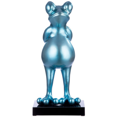 Kiara Animals Statue
