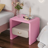 Donathon 23'' W Nightstand