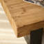Table basse American-1422652657