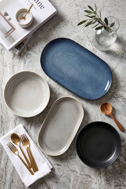 Serveware