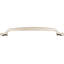 Torbay Finger Pull-949816583
