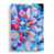 Wrapped Canvas selected