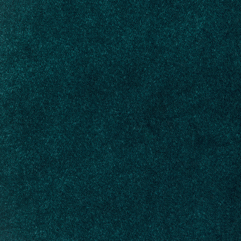 Kravet Design, Teal