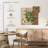 Yarlin Tuscan Green Olives-109086674