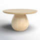 Julio End Table
