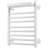Straight Towel Rail Towel Warmer