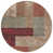 Black/Brown/Gray/Green/Navy/Purple