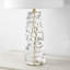 Bellarie 1 Light Table Lamp