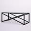 Table basse Calix-77015844-78171371