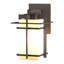 Applique murale d'extérieur Tourou H 11,4 po-94886892-94886893