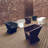 Faz Plastic Coffee Table-49193224-49193236