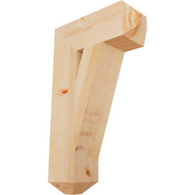 Support pour artisan traditionnel
