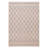 Stevanna Wool Geometric Indoor Rug
