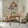 Cariana Upholstered Bench