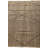 Odle Natural Rug