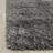 Delane Dark Gray Area Rug-1279139993