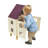 Twist My First Dollhouse