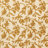 Brona Remove Table Runner-86865855-109304221