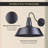 Colsen Wrought Iron Swing Arm Sconce