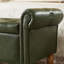 Banc de rangement capitonné Conring de 40 po, banc de rangement rembourré avec repose-pieds et banc de fenêtre-1046069097-1041794213