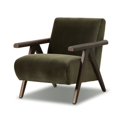 Penn Armchair