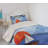 Coverlet