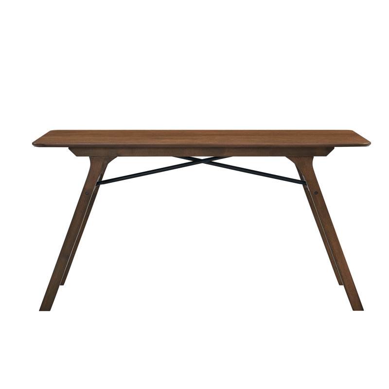 Table de salle à manger 1pc