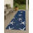 Starfish Decorative Outdoor Rug-1289854744-1289854746