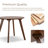 Gateshead Side Table