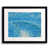 Black Framed Canvas is unavailable