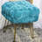 Aislee Upholstered Ottoman-1161212544
