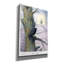 «Snow Day» par Art and a Little Magic, art mural sur toile, 18 po x 26 po-71692932