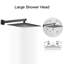 All-In-One Kit with Rough in-Valve-65507320