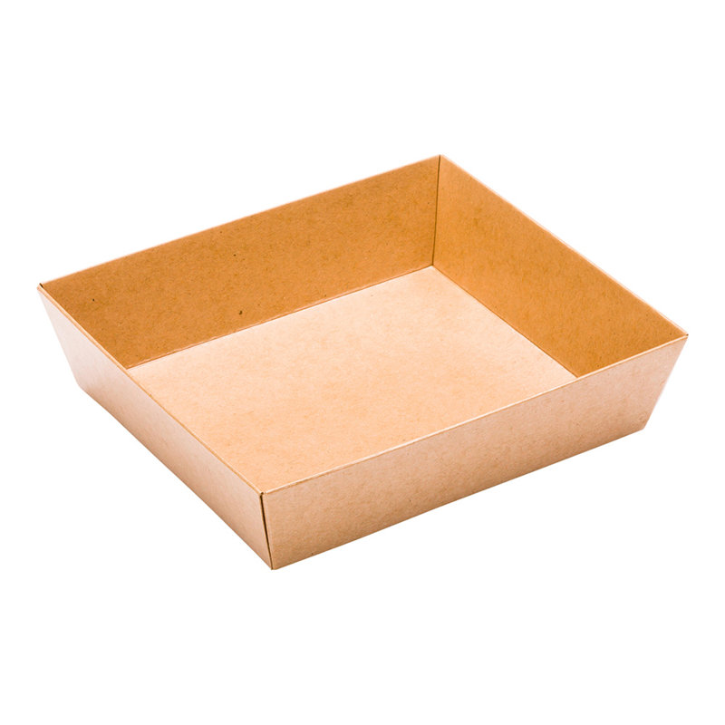 Matsuri Disposable Tableware