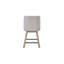 Counter Height Swivel Stool(Only Dining Chairs)