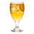 Libbey Classic Goblet Party Glasses