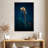 Brampt Long Tailed Seahorse-108237697