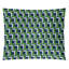 Tapisserie murale Seattle Football Luxury-1918698012-1918698016-1918704332