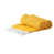 Mustard is out of stock selected