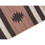 Soraya Moroccan Cotton Hand Woven Area Rug-1262420412