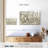 Harnek Neutral Spring-107692656