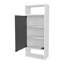 Armoire de salle de bain