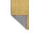 Indoor Rug-1022794270