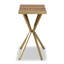 80.3cm Console Table-1126725064