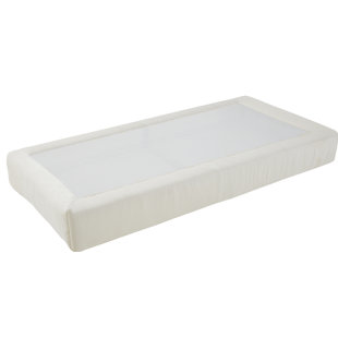 Purflo Mattress