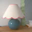 Berngard 37cm Lamp-1248852602-1248852603-1248852582