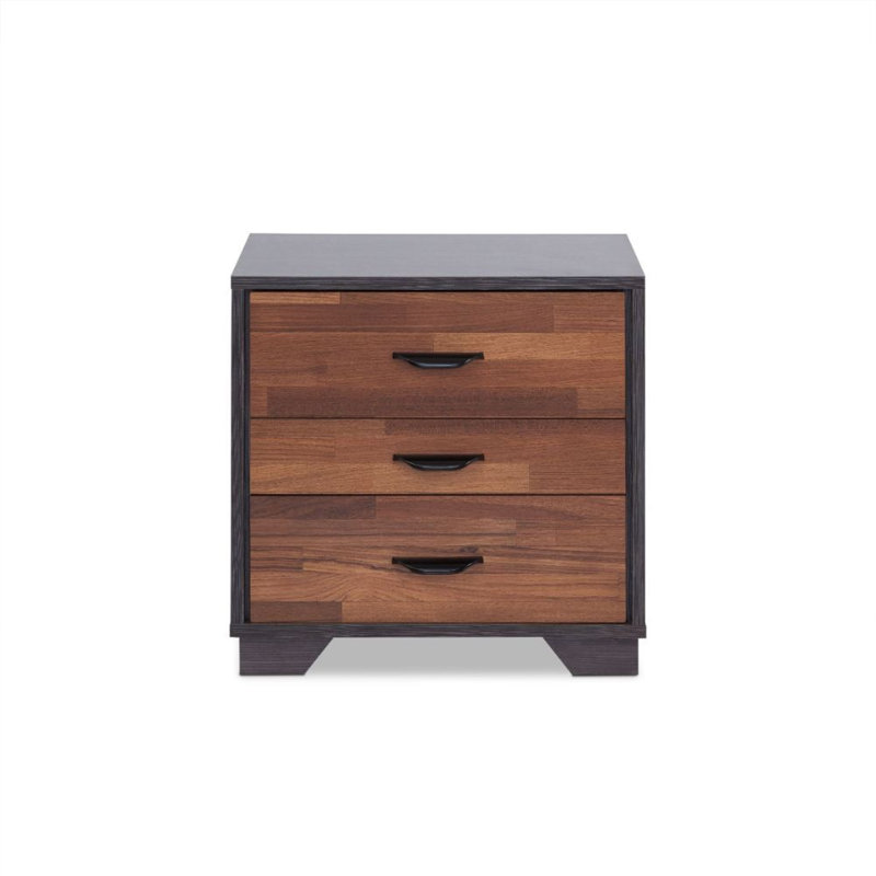 Table de chevet Laetyn