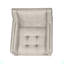 Fauteuil Greenmont-1842788569