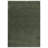 Simonton Revive Performance Chevron Rug-587295406