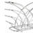 Metal Standing Napkin Holder-1758259038